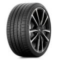 Neumático Michelin Pilot Super Sport 335/30 R20 108 Y N0 Xl