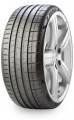 Neumáticos De Verano Pirelli 255/50 R20 109w Pzero Xl (2023) Lr