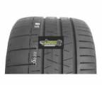 Neumáticos De Verano Pirelli Pzero Corsa (l1) Xl 355/25r21 (107y) (z)y Turismos