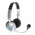 ngs headset msx6 pro silver