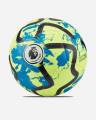 nike balón de fútbol 11 premier league 2023/2024 pitch, unisex