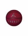 nike pelota de baloncesto jordan ultimate 2.0 8p deflated