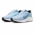 nike quest 5 running shoes - sp24