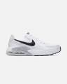 nike zapatillas air max excee, male