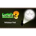 Nintendo Luigi's Mansion 3: Multiplayer Pack