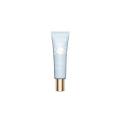 no brand clarins sos makeup primer mattifying color correcting 24h hydration hydrating blurs imperfections boosts radiance and preps skin all skin types 1.0 ounce