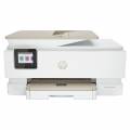no brand equipo multifuncion hp inspire 7920e inkjet a4 wifi 15ppm color escaner copiadora impresora fax bandeja entrada