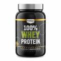 no brand fullgas 100% whey protein concentrate chocolate 4kg