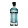 no brand ginebra the london gin nÂº 1 original blue gin 70 cl