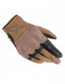no brand guantes alpinestars copper teak - motopasiÃ³n store