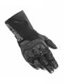 no brand guantes alpinestars sp-365 drystar negro / antracita - motopasiÃ³n store