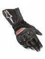 no brand guantes alpinestars sp-8 v3 air negro - motopasiÃ³n store