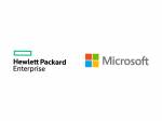 no brand microsoft windows server 2022 rds 5 devices cal licencia de acceso de cliente (cal) 1 licencia(s) hewlett packard enterprise p46222-b21
