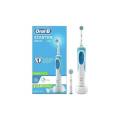 no brand oral b cross action timer starter pack with charger
