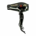 no brand parlux 3800 hair dryer ionic and ceramic 2100 w black