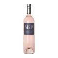 no brand sainte lucie mip rosado cÃ´tes de provence botella imperial-mathusalem 6 l espumoso rosado