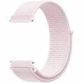 no brand samsung gear s3 classic pink pearl sports sports bracelet#18