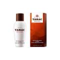 no brand tabac original pre electric shave lotion 150ml - since 1959