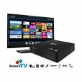 npg s-901am - android tv box