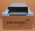 Nuevo Chasis Blade Servidor De Almacenamiento Panasas Activestor Xx 2x Mod De Control 900127-000
