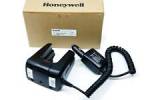 Nuevo Honeywell Mobilebase Vehiclekit/cuna Para Dolphin 99ex - 99ex-mb-12