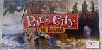  Nuevo Y Sellado Park City Juego A Bordo - Utah Monopoly Edition | Coleccionable