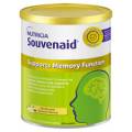 Nutricia Souvenaid Powder 360g (12s) - Vanilla & Banana Supports Memory Function