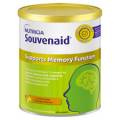 Nutricia Souvenaid Powder 360g (12s) - Lemon & Orange Supports Memory Function
