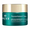 nuxe - nuxuriance ultra cr rica ps 50ml
