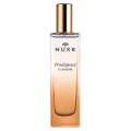 nuxe perfume mujer prodigieux le parfum 50ml donna