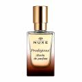 nuxe prodigieux absolu de parfum - 30 ml eau de parfum perfumes mujer, donna