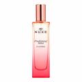 nuxe prodigieux floral le parfum - 50 ml eau de parfum perfumes mujer, donna