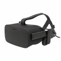 oculus rift cv1 gafas vr - realidad virtual