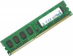 Offtek 8gb Ram Memory 240 Pin Dimm - 1.35v - Ddr3l - Pc3-12800 Module