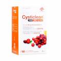 okfarma.es cysticlean forte 240 mg 60 cÃ¡psulas