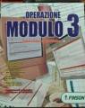 Operazione Modulo 3-software Per Modulistica Aziendale -finson