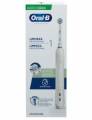 oral-b oral b cepillo dental elÃ©ctrico 1