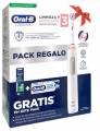 oral-b oral b cepillo electrico pack densify limpieza y protecciÃ³n