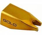 ortofon aguja concorde gold