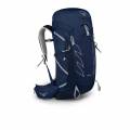 osprey talon 33 backpack (l/xl) - ss23