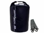 overboard venta bolsa impermeable para tubo seco de 30l, 44x29 cm, 0,6 kg, color negro, (3876)