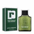 paco rabanne pour homme - 200 ml eau de toilette perfumes hombre, verde, uomo