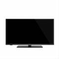 panasonic televisor tx-32ls490e 32 led fullhd chromecast integrado smart tv