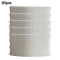 Parts Filter Core For Air-o-swiss Aos Humidifier 134*285mm 2/5pcs Brand New