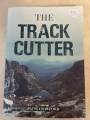 Patsy Crawford The Track Cutter Signed