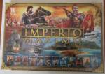 Pc Collection Imperio Maximo Pc * 12 Juegos De Estrategia *sparta-imperio-trópico