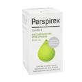 Perspirex Comfort Antitranspirante Alta Eficacia Roll-on 20ml