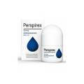 Perspirex Strong Antitranspirante Roll-on 20ml