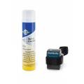 petsafe petsafe collar antiladridos spray (anti-bark control spray collar)