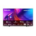 philips 50pus8518/12 televisor 127 cm (50) 4k ultra hd smart tv wifi antracita